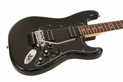 Fender 2