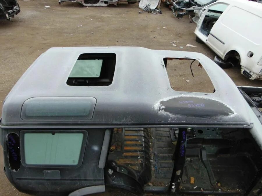 Ленд ровер дискавери 3 багажник. Discovery 3 панорамная крыша. Land rover discovery альпийская крыша. Discovery 4 roof rack. Палатка для ленд ровер дискавери 4.