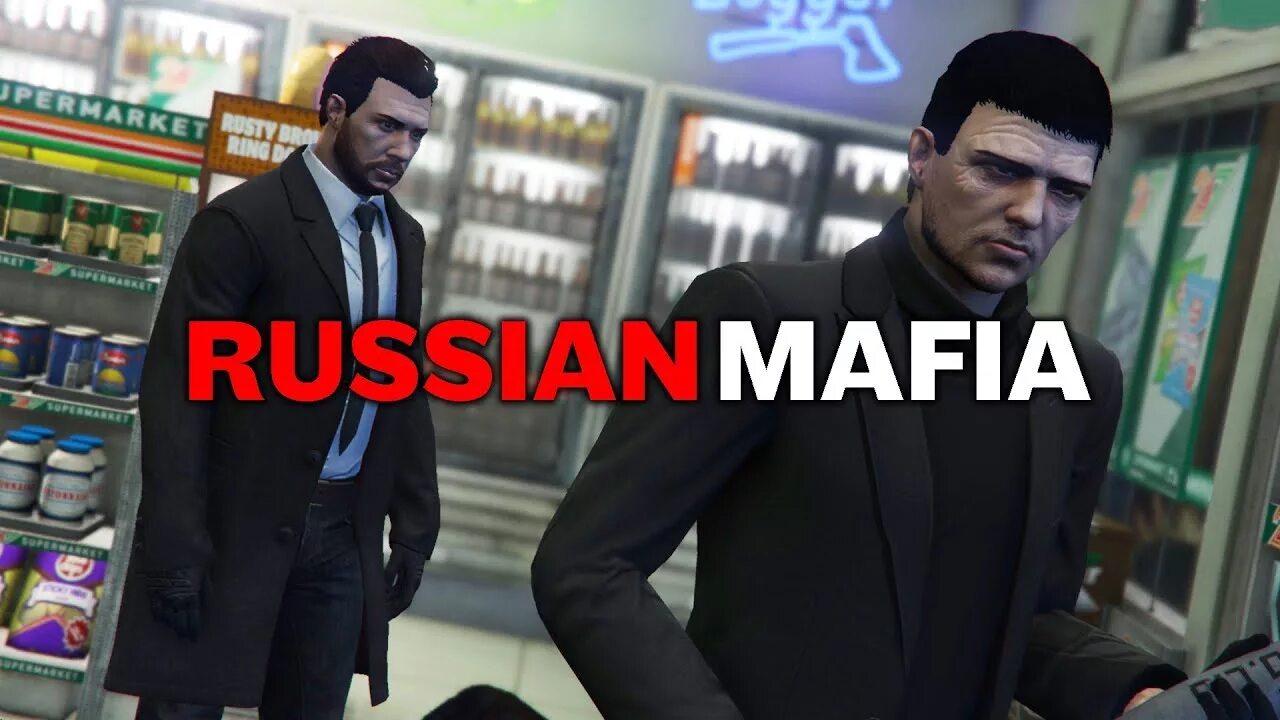 Мафия гта 5рп. Russian Mafia GTA 5. Армянская мафия GTA 5. GTA 5 Rp русская мафия. ГТА 5 РП мафия.