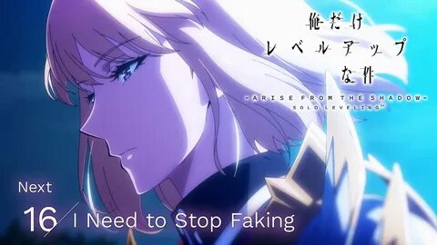 Бір топ қыздар жігітті сорып алады