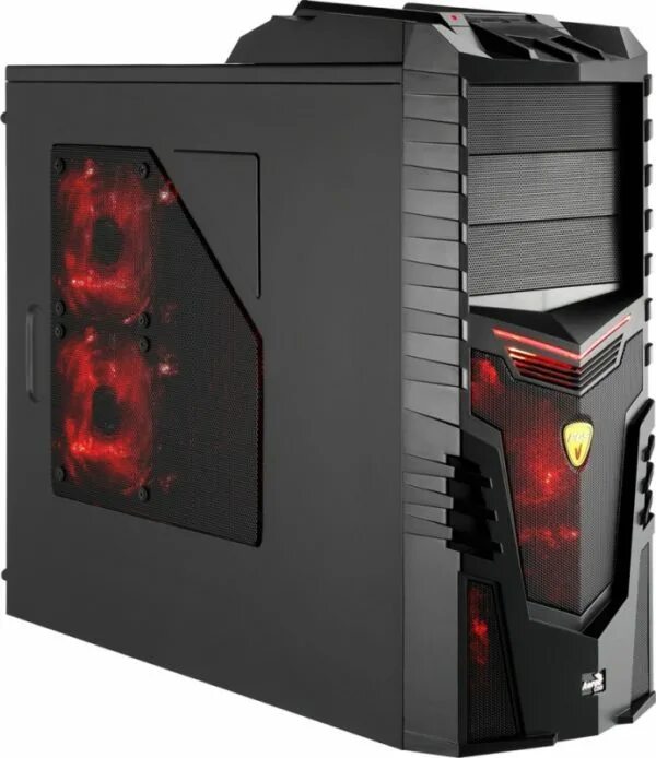 Корпус AEROCOOL X-Warrior. Корпус AEROCOOL PGS. AEROCOOL X-Warrior 550w. Системный блок PGS AEROCOOL. X game корпуса