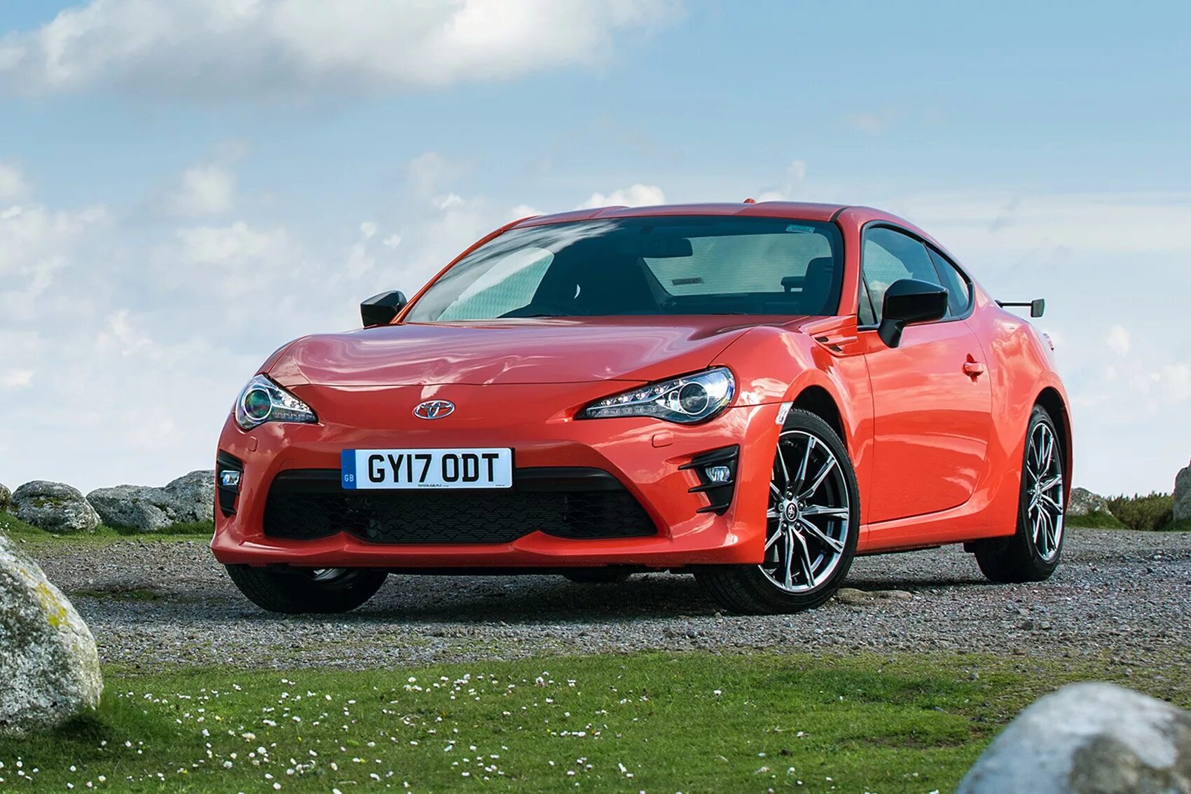 Toyota gt86. Toyota 86. Toyota gt86 Nismo. Toyota gt86 2005. Тойота джити