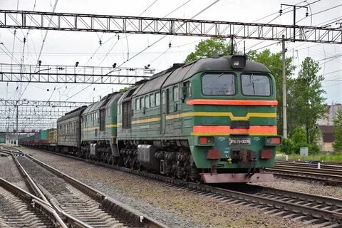 Лодейное поле волховстрой