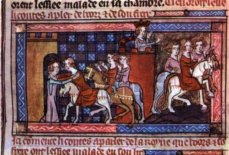 Рыцарская литература. Средневековая литература рыцарские романы. Средневековая литература рыцарская литература. Средневековые рыцари литература. Рыцарь поэт.