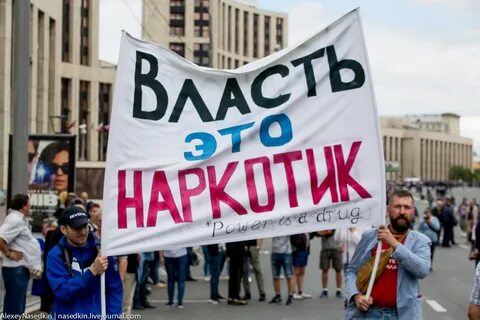 Будут ли бюджетникам