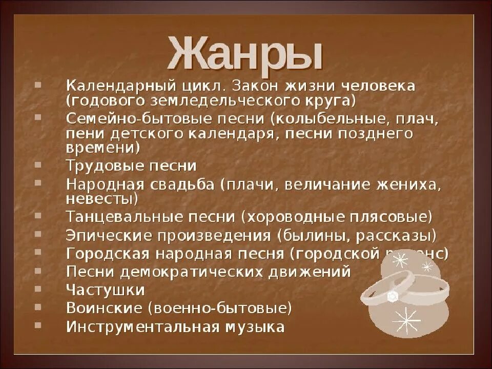 Дает пример песня. Вторая жизнь песни презентация. Презентация на тему вторая жизнь песни. Доклад на тему вторая жизнь песни. Вторая жизнь песни проект.