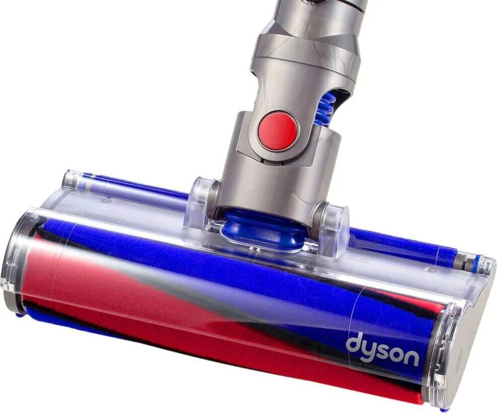 Dyson Cyclone v10 absolute. Дайсон пылесос v11 absolute Extra. Пылесос Dyson Cyclone v10 absolute. Пылесос Dyson v11 absolute. Дайсон v11 купить