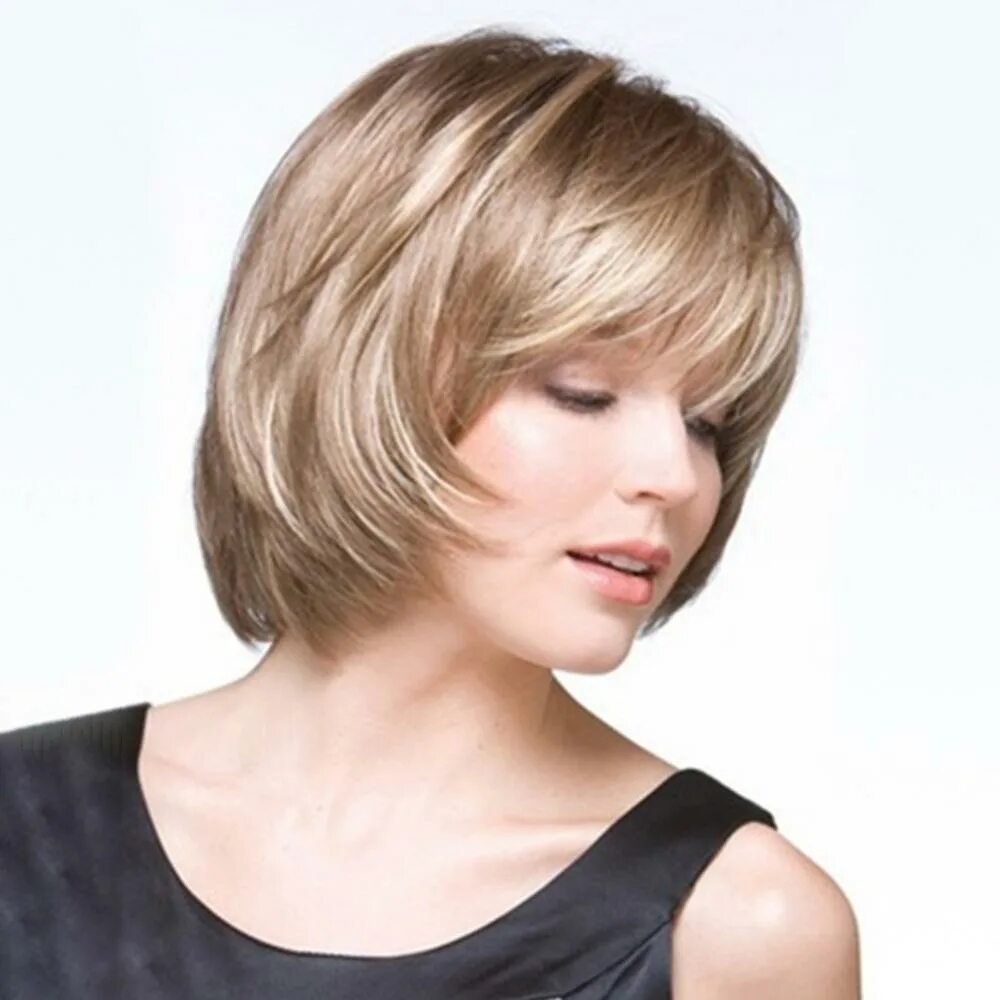 стрижка дебют гаврош боб. стрижка итальянка шегги. каре-боб с челкой на короткие каскад. стрижка каприз на короткие волосы с челкой с круглым лицом. стрижка гаврош боб.