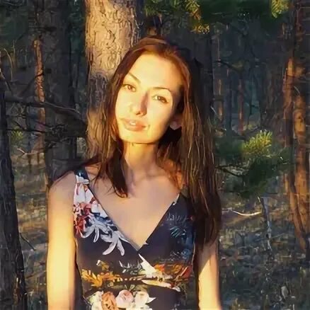 Галеева а р. Галеева а р. Галеева а р. Галеева а р. Галеева а р.