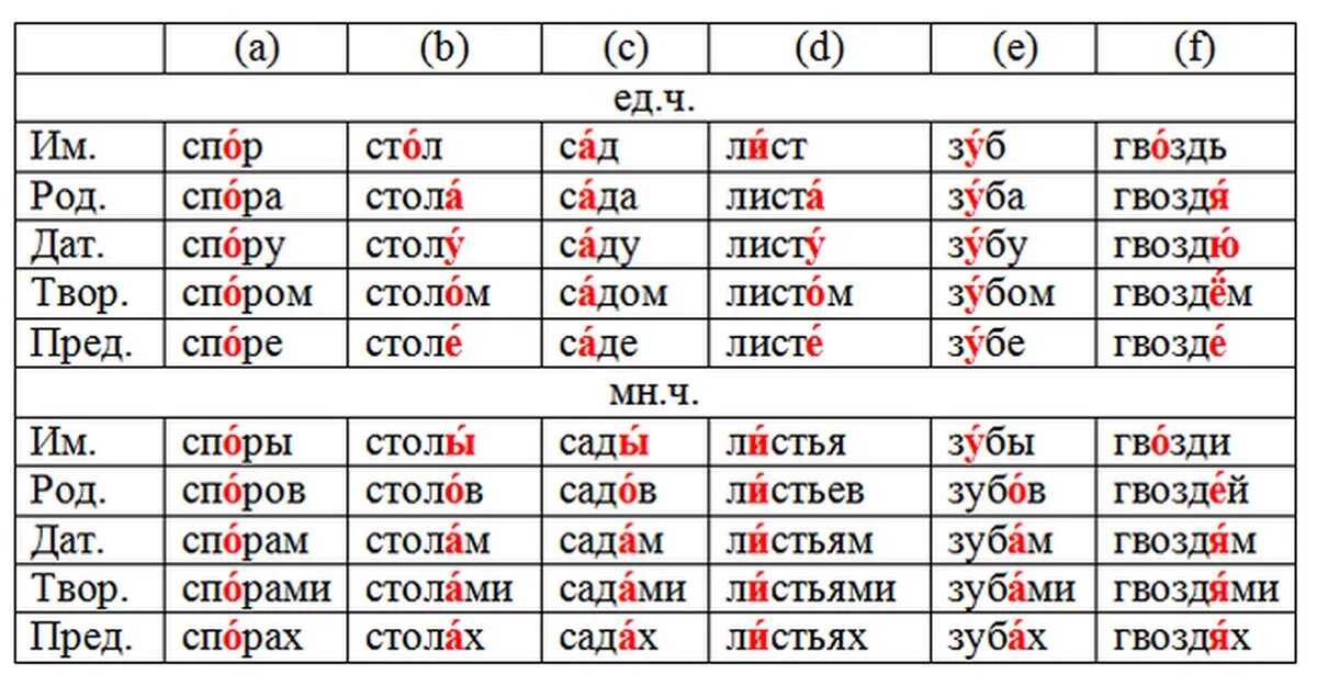 Торт склонение и ударение. Склонение слова торт. Торт склонение. Просклонять слово торты по падежам с ударением.