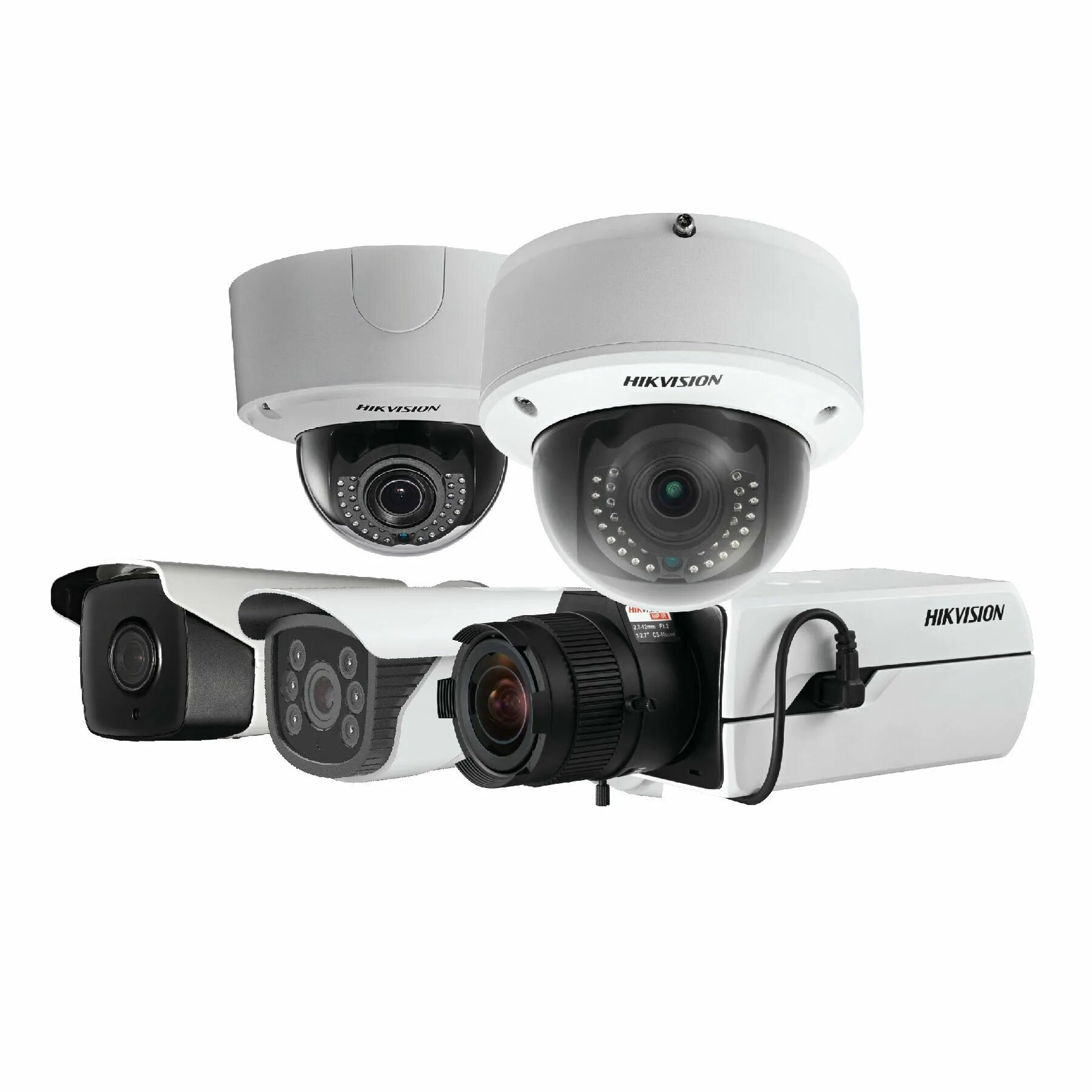 DS-2cd4185f-iz. Камера видеонаблюдения Хиквижн. Hikvision DS-2cd2t43g2-4i. Камера видеонаблюдения Hikvision DS-2cd2742fwd. Hik регистратор