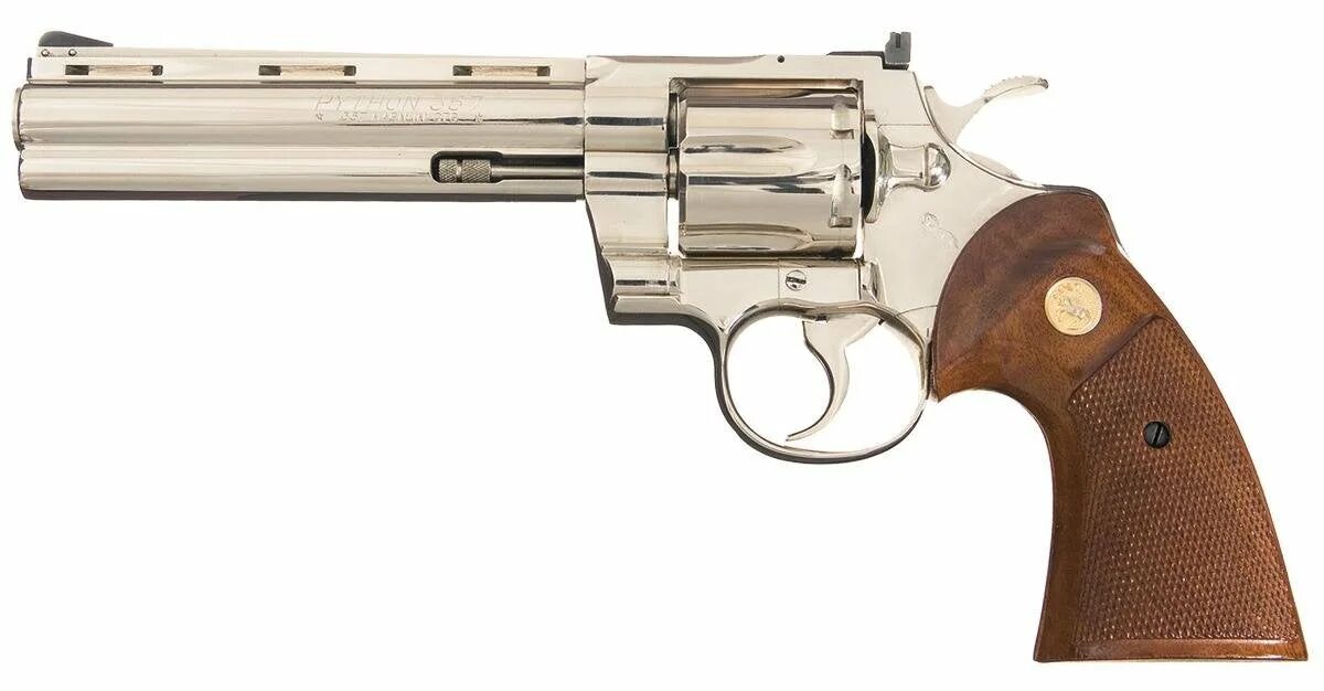 Colt перевод. Кольт питон Рика Граймса. Кольт питон Магнум 357 Рика. Colt Python 357 Рик Граймс. Револьвер 357 Magnum Рик Граймс.