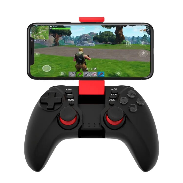 Джойстик пс на телефон. Wireless Controller DC 5 420 джойстик. Геймпад ps3 Nintendo Switch. Джойстик плейстейшен 5 и Нинтендо свитч. Геймпад для телефона в стиле Nintendo Switch.