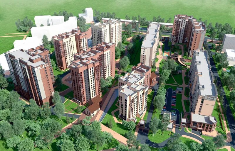 жк на тимирязева новосибирск. жк бульварный переулок. квартиры от застройщика русь. русь жк бульварный переулок. переулок бульварный тимирязева, 97.