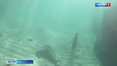 Утечка метана казахстан
