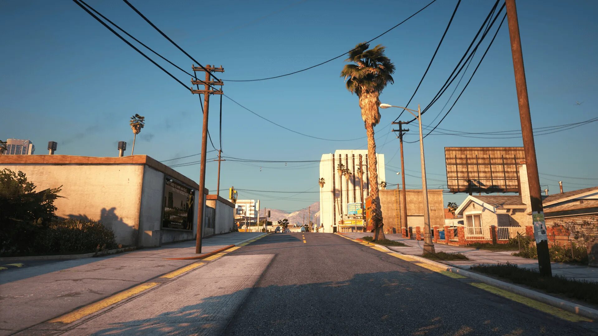 Naturalvision remastered. GTA 5 NATURALVISION Remastered. GTA V NATURALVISION Evolved. NVE GTA 5. Natural Vision GTA 5.