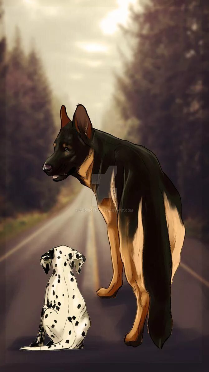 Арт дог. Ретривер референс. Страшная собака чудовище. Датский дог. Немецкая овчарка барон.