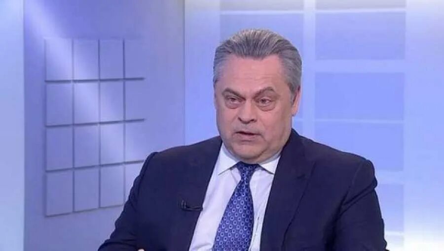Семигин госдума. Семигин госдума