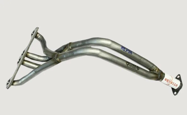 коллектор ваз 2113. выпускной коллектор 2114. коллектор выпускной 2110 8 кл.