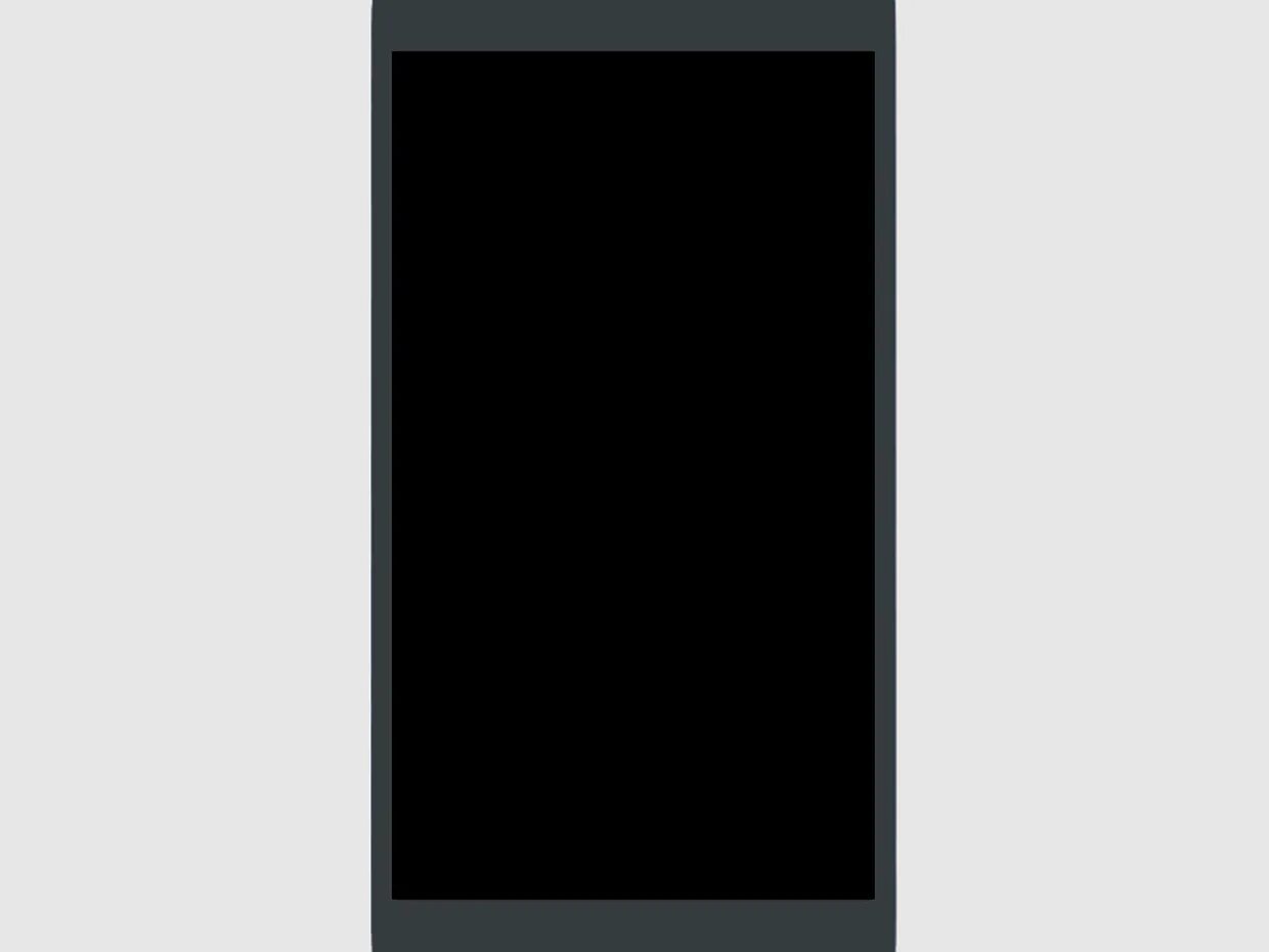 Айфон становится черный экран. Черный экран на айфоне. Айфон 10 черный экран. Айфон 13 черный экран. Смартфон фото черный экран.