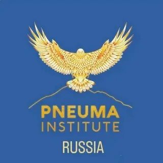 Институт пневма