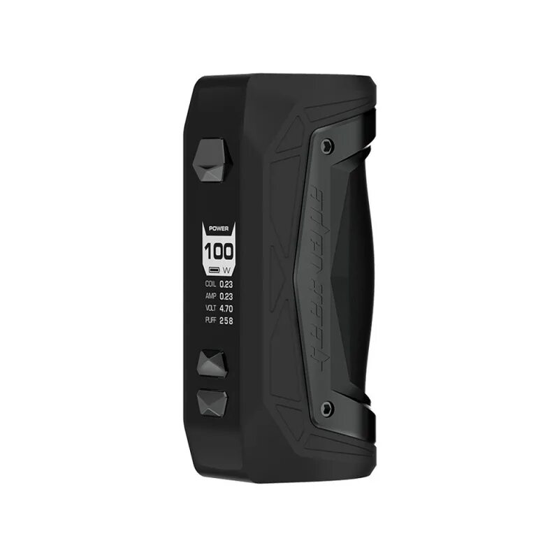 Aegis сигарета. Geekvape aegis max 100w. geek vape aegis 100w. aegis max 100w kit.