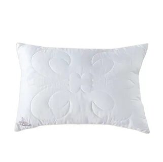 Подушка "Primavelle" Silk Premium 50*70 (±2)