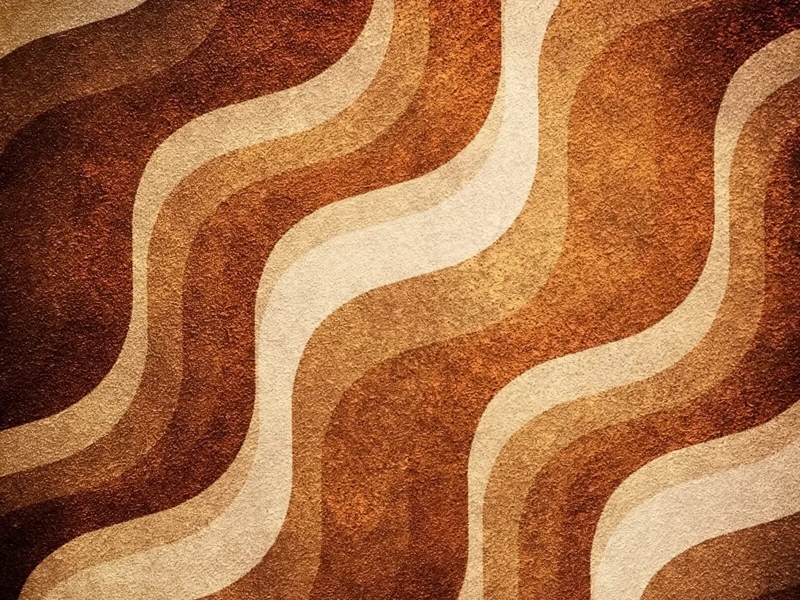 Unique lines
