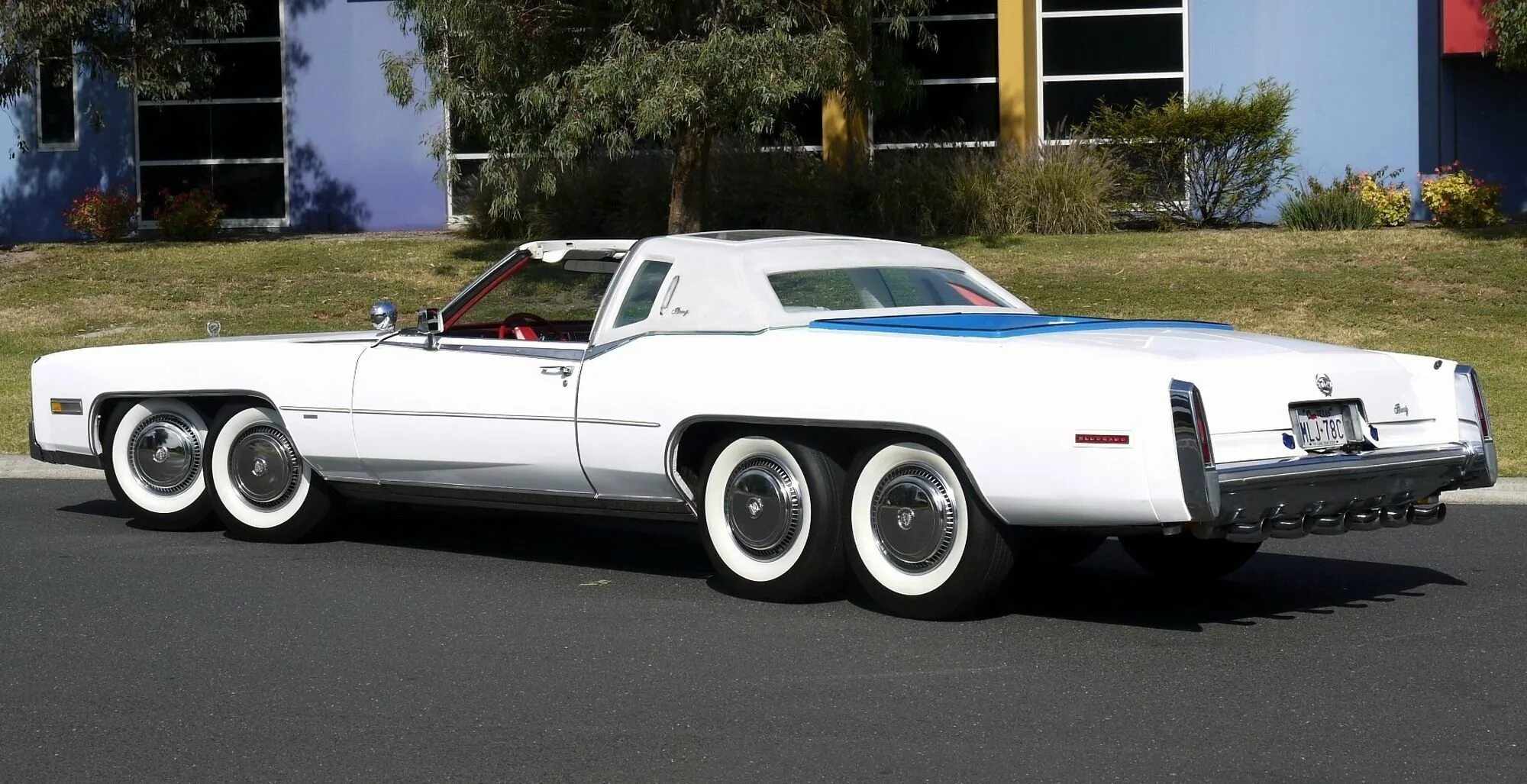 Эльдорад. Cadillac Eldorado 1977. Cadillac Eldorado Biarritz 1977. Cadillac Eldorado 8 Wheels. Кадиллак Эльдорадо 1977.