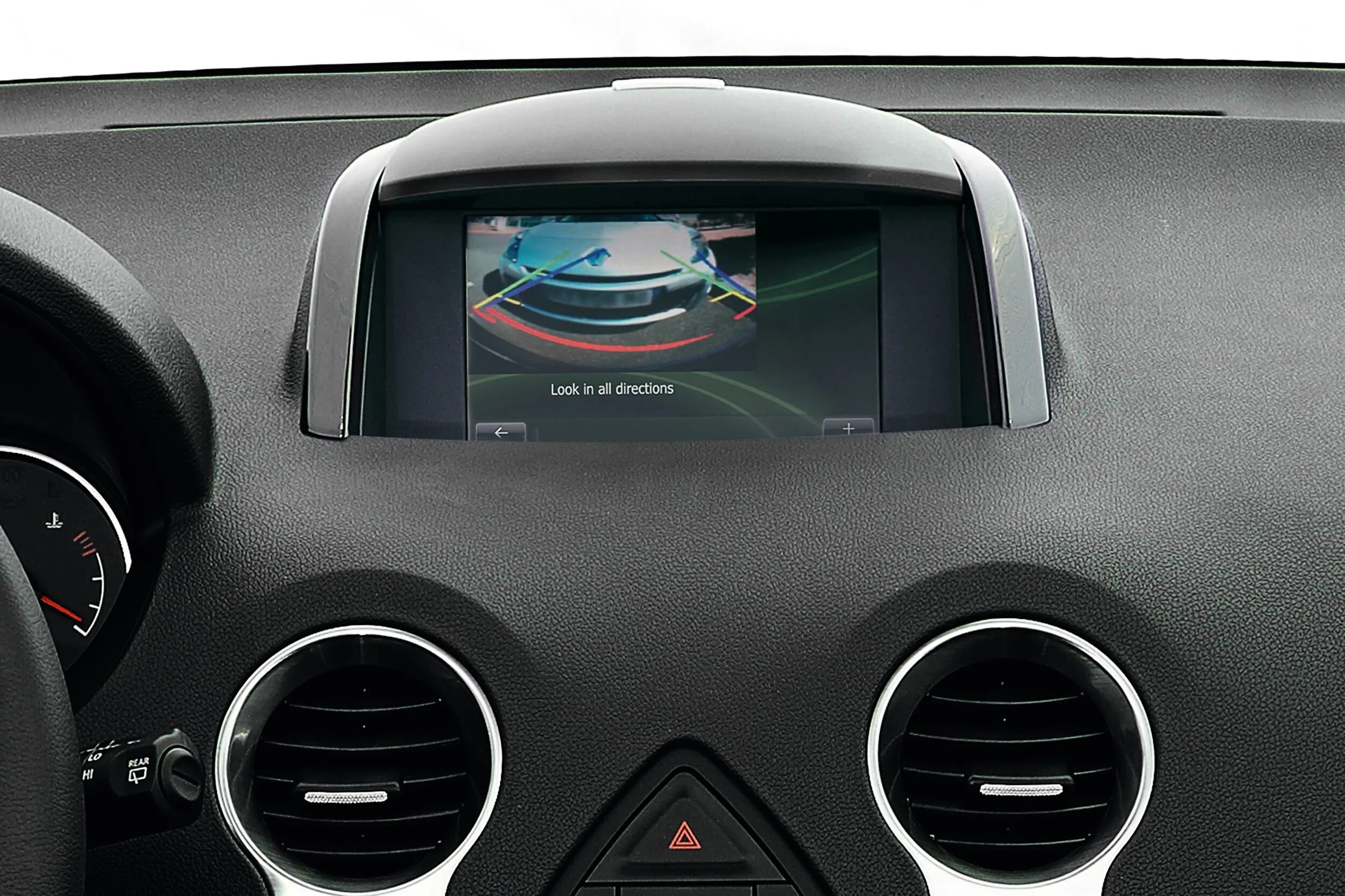 мультимедиа для киа спортейдж 3. мультимедиа r. мультимедиа r. колеос r-link экран. Renault kadjar r-link 2 мультимедиа.