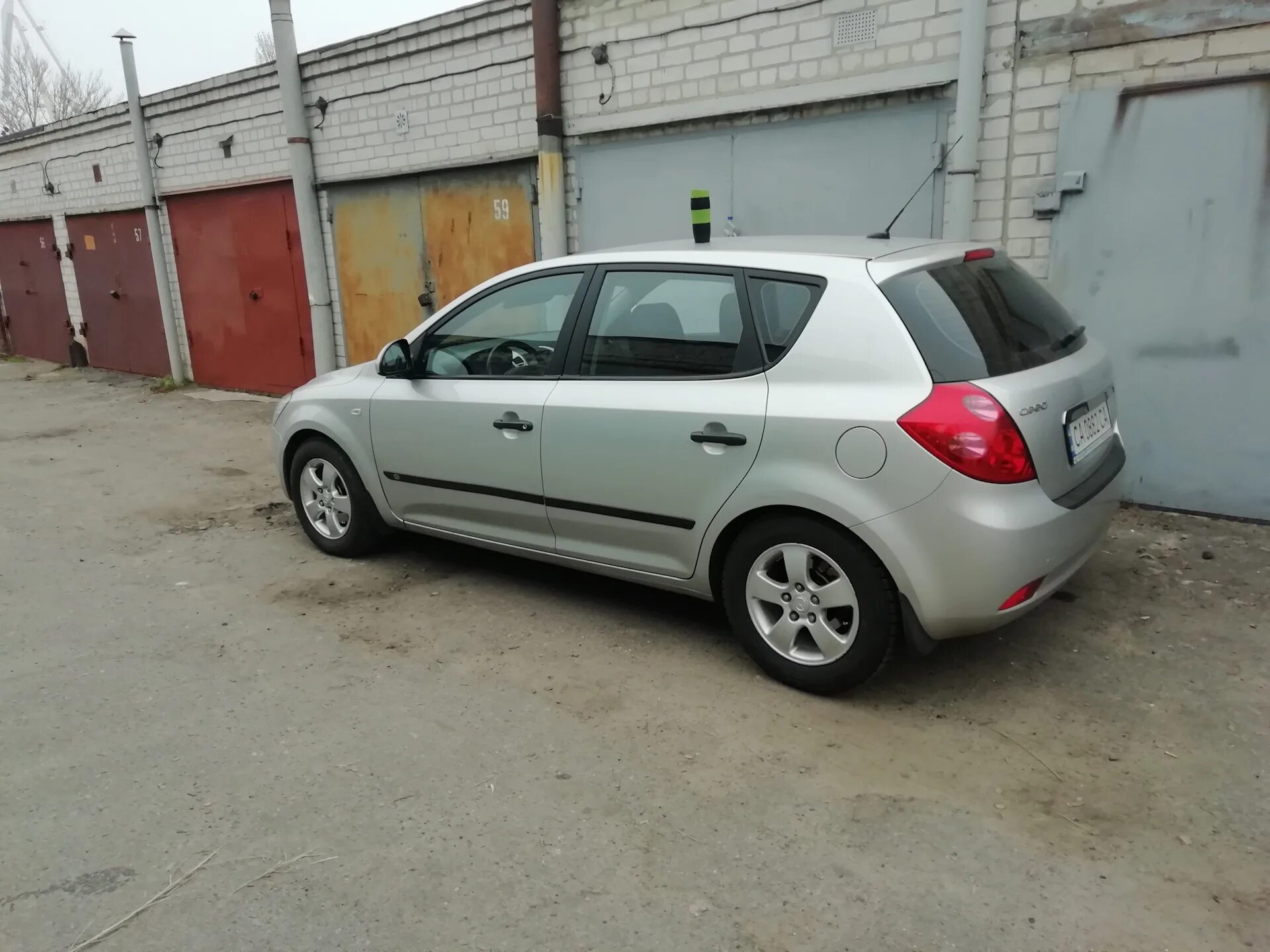 Kia Ceed 1.4. Kia Ceed 2007 1.6. Kia Ceed ed 8q. Киа СИД 1.6 2008 Г XR. Легкий сид