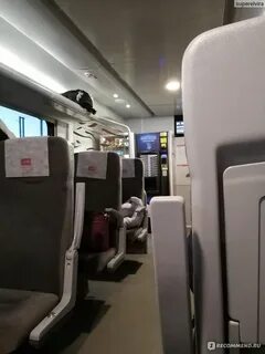 Брянск москва сидячий
