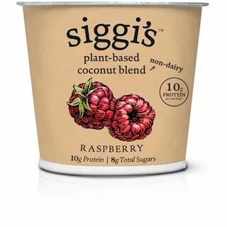 Siggi s dairy