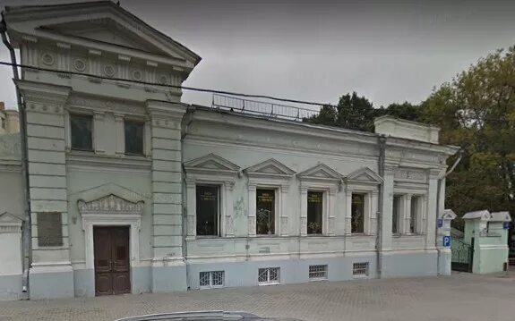 Особняк елагина страстной. Особняк елагиной на страстном бульваре. страстной бульвар 11. страстной бульвар 11 стр 1. страстной бульвар вл 11.