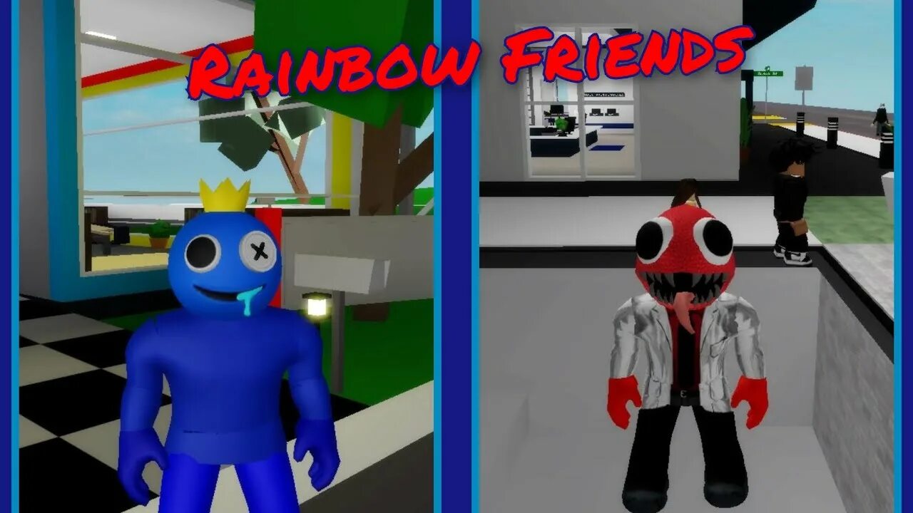 Черно радужный скин роблокс. Roblox red из радужных друзей. Скин в роблоксе в брукхейвен. Страшные скины в роблокс. Красный радужный друг роблокс.
