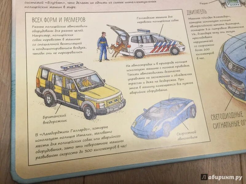 Аварийно спасательные автомобили конспект. Спасательные машины книга. Спасательные машины для детей. Спасательные машины картинки. Какие спасательные машины есть.