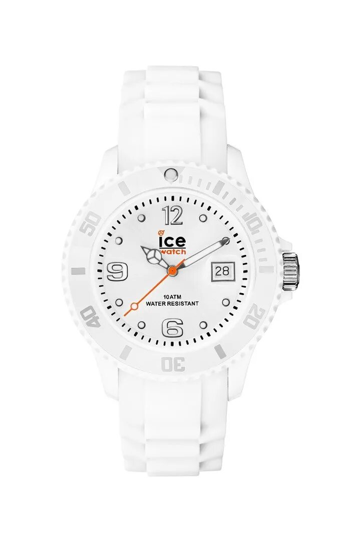 Ice watch часы. Часы Ice watch Unisex. Ice watch 3 ATM. Часы "Ice Steel, 17929" Ice-watch. Часы айсце айс вотч 10 ATM.