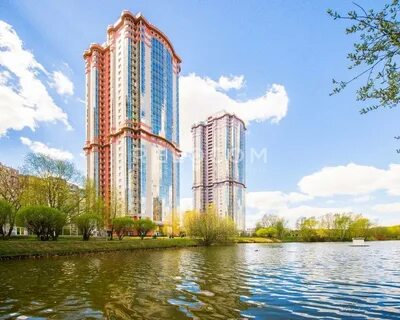 Миракс парк