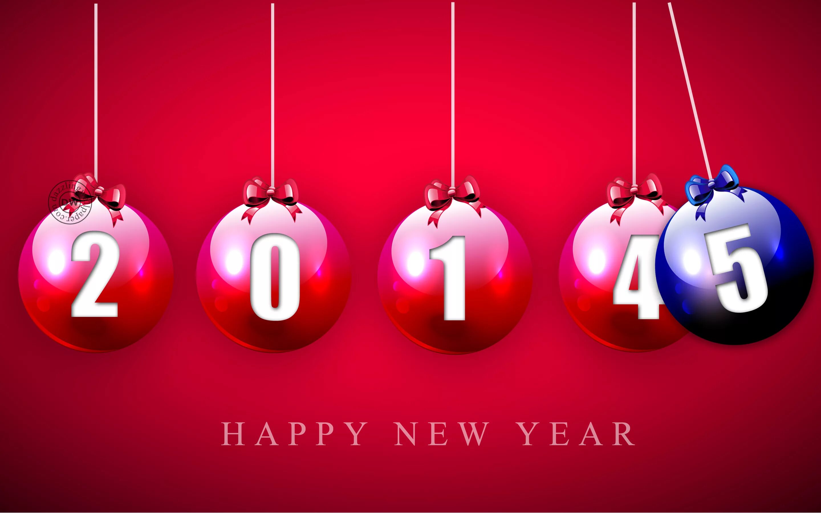 Нг 2015. Новый год 2015. картинки новый год 2015. новый год 2014. обои 2015 года.
