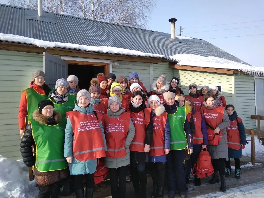 Родыгино Кировская область. В Советске Кировская область Родыгино. Дом ветеранов в деревне Родыгино Кировская область. Кировская область Советский район село Родыгино. Детские сады советска