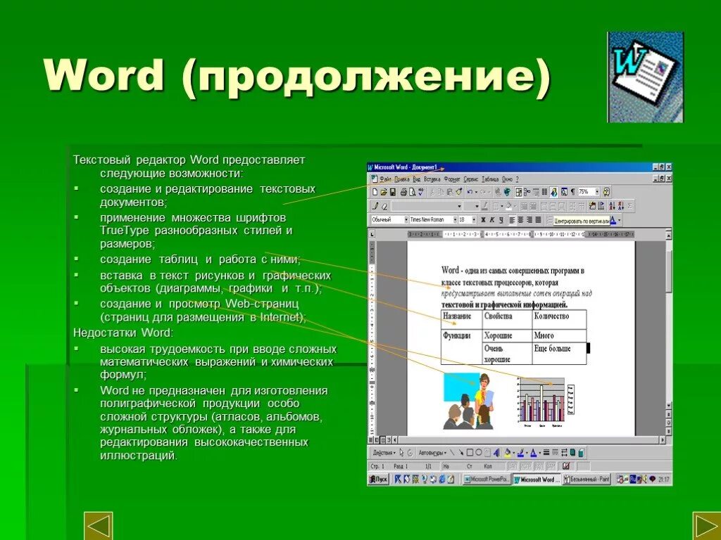 Текстовый редактор это приложение для создания. Текстовой процессор MS Word. Текстовый процессор Microsoft Office Word. Текстовый редактор ворд. Текстовый редактор Майкрософт ворд.