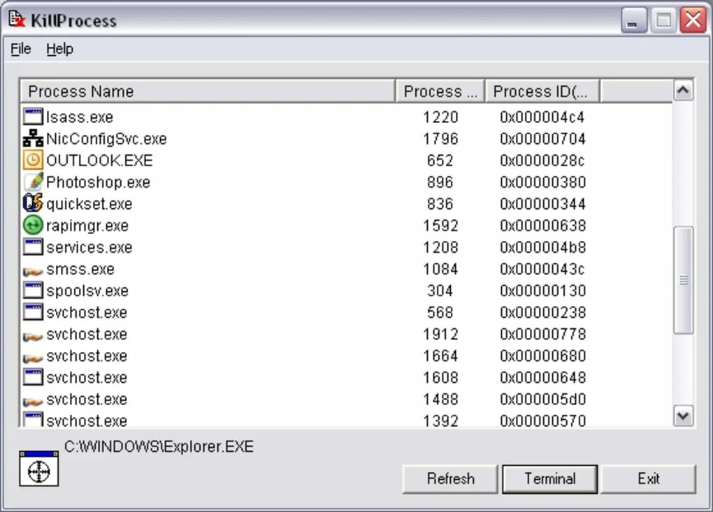 Kill process программа. Kill process Tree. Kill process Windows. KILLPROCESS.exe что. Kill exe