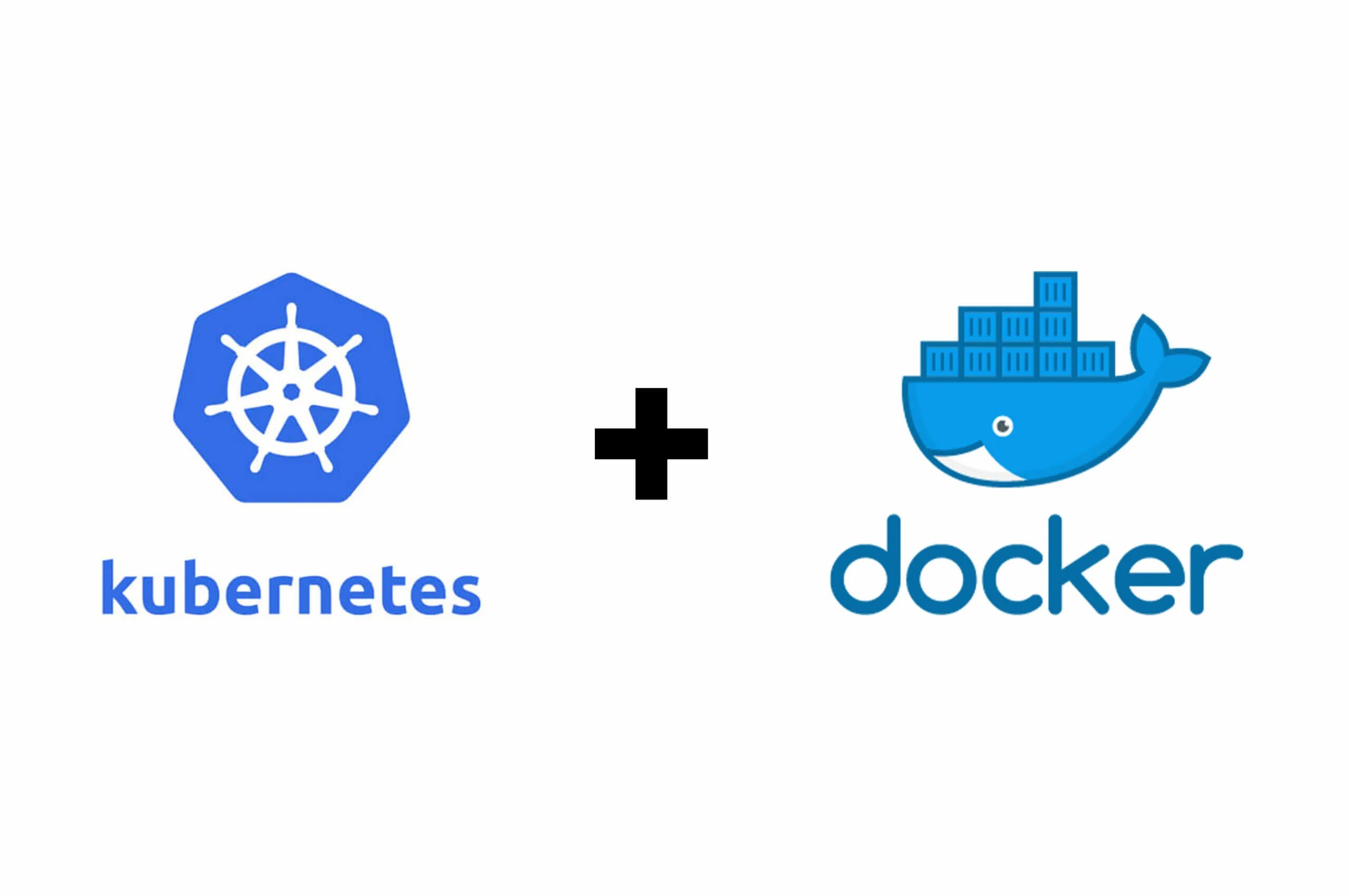 Kubernates. Кубернетис. Kubernetes лого. Kubernetes docker логотип. Kubernetes docker web.