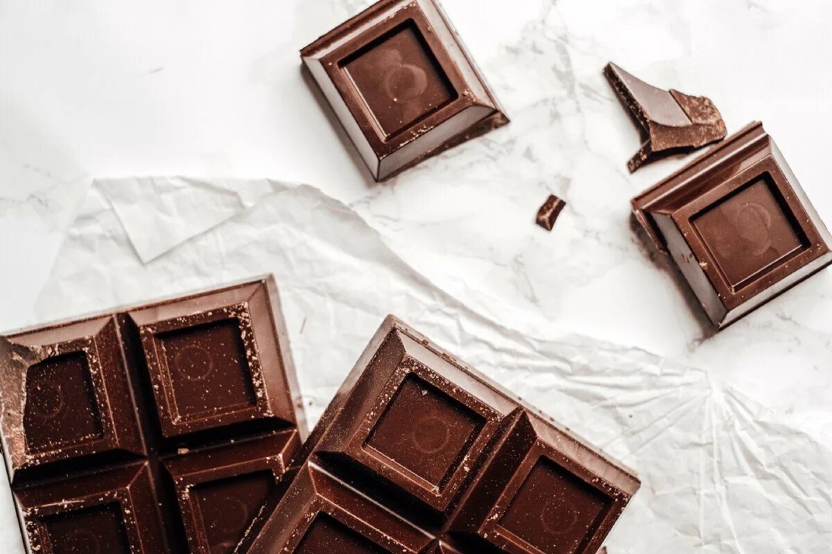 Шоколад подорожает. Плитка шоколада. Шоколадная плитка. 1 Плитка шоколада. Плиточный шоколад.