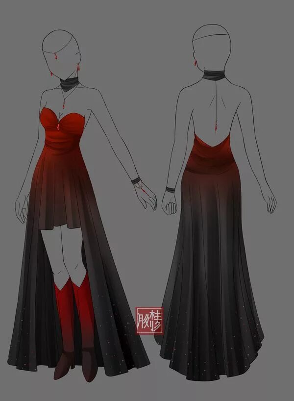 Платье референс средневековье. Туториалы платья. Референс платья. Референс платья. Платье туториал.