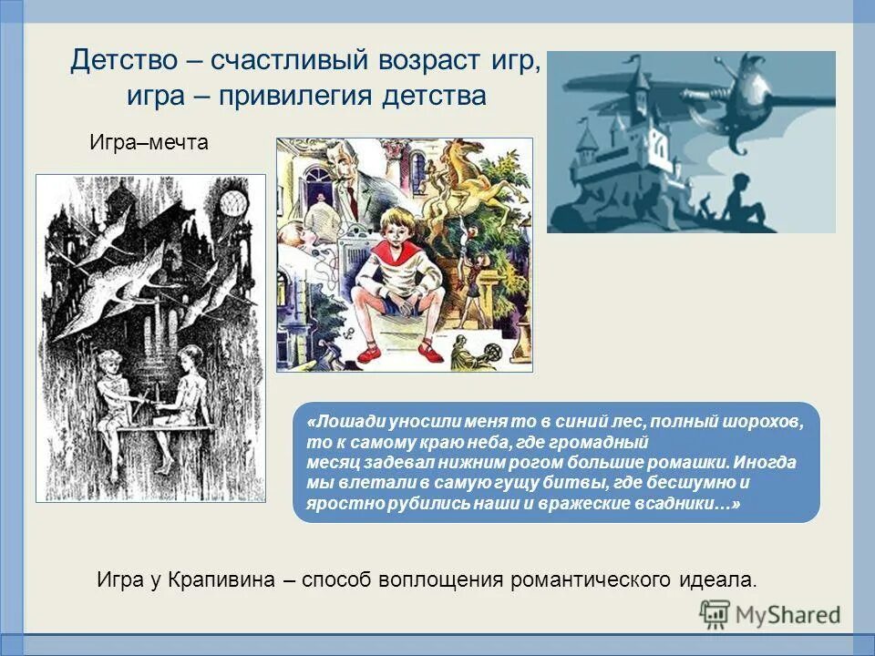 сочинение-рассуждение на тему. сочинение на тему мечта и действительность. что такое мечта сочинение рассуждение. мечта вывод в сочинении. мечта и реальность сочинение.