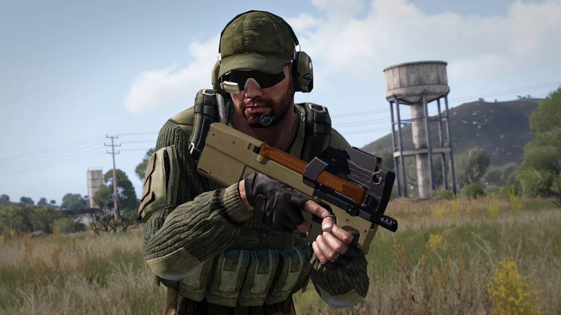 Аккаунт арма 3. Шутер Арма 3. Arma 3 Bohemia interactive. Арма 3 Рефорджер. Арма 3 стим.