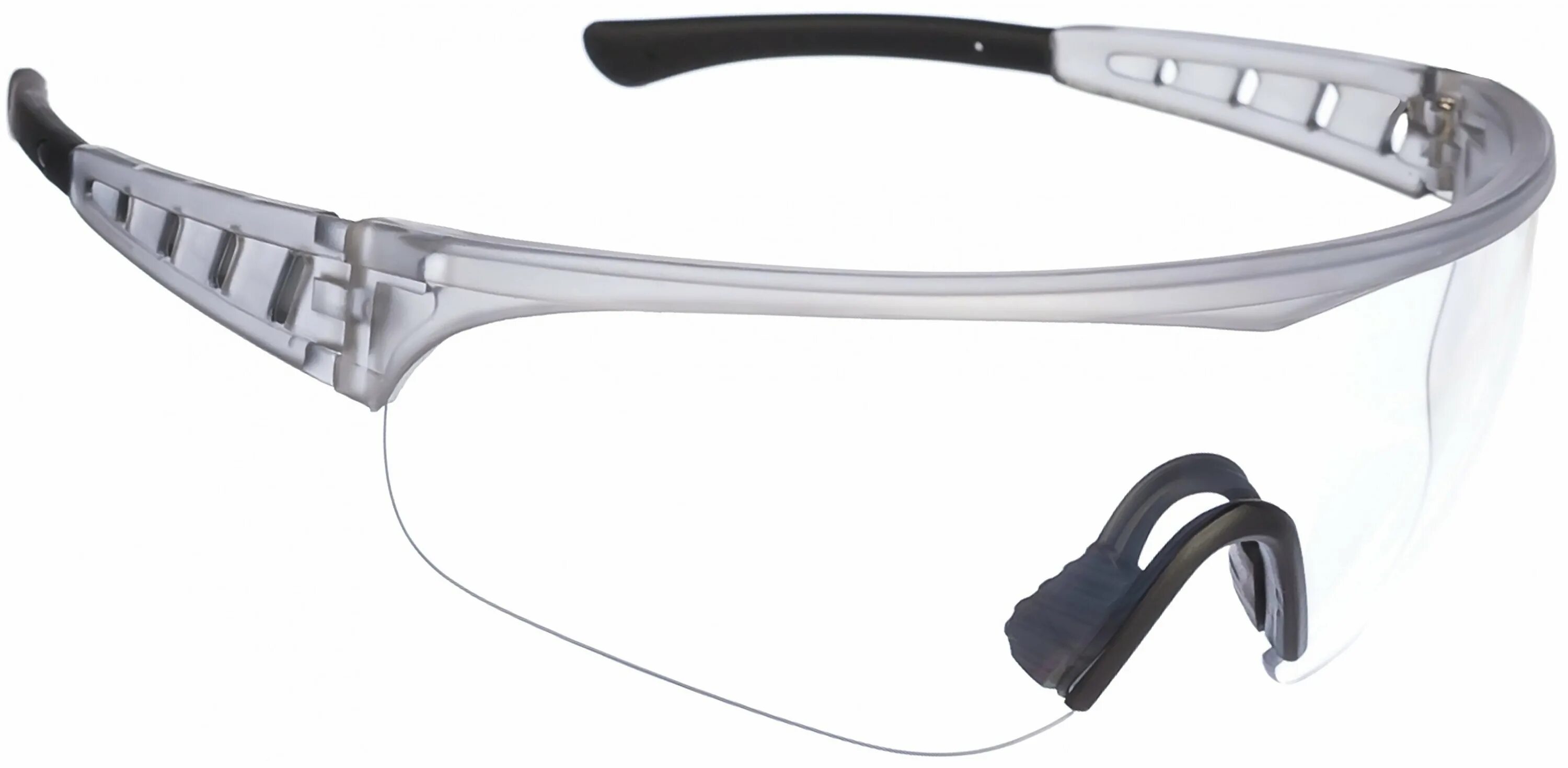 Очки защитные прозрачные поликарбонат. Очки Stayer Sport 2-110431. Защитные очки Stayer Standard. Защитные прозрачные очки Stayer Pro-x широкая монолинза, открытого типа. Очки защитные, поликарбонат закрытого типа Tolsen 45074.