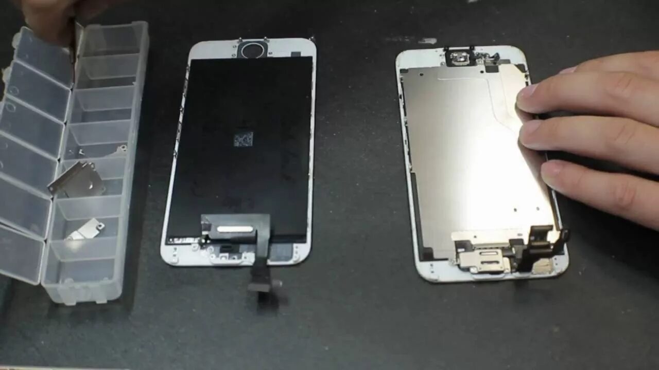 Айфон 6 замена. Стекло модуля дисплея айфон 5s. Iphone 6s микросхема тачскрина. Модуль айфон 6. Дисплей с кнопкой Home iphone 6s.