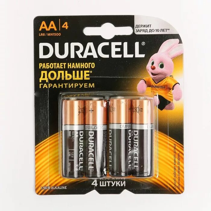 Duracell basic батарейки аа 4 шт. Батарейки duracell ааа (4шт. Питан duracell sim aa-4x4 bl hbdc cn. Duracell батарейки ааа 4 шт. Duracell mn2400.